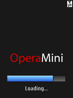opera mini 5.00 beta XZj46201.jpg