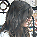   2012